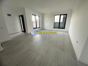 Casa 4 camere finisata complet Cetate cu toate utilitatile - imagine 20