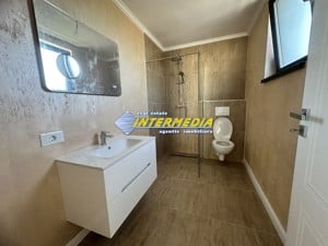 Casa 4 camere finisata complet Cetate cu toate utilitatile - imagine 5