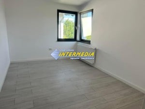 Casa 4 camere finisata complet Cetate cu toate utilitatile - imagine 10