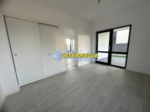 Casa 4 camere finisata complet Cetate cu toate utilitatile - imagine 19