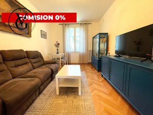 Apartament 2 camere zona Floreasca 