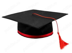 Toca toci robe esarfe  - imagine 3