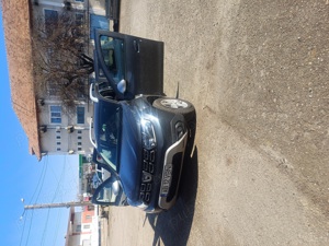 Vând Dacia Duster - imagine 2