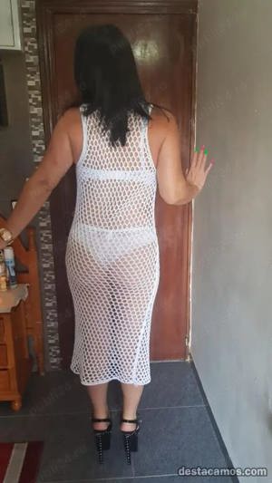 Ofer show la web nu fac intalniri