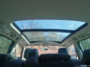 Renault Grand Espace 4  - imagine 4