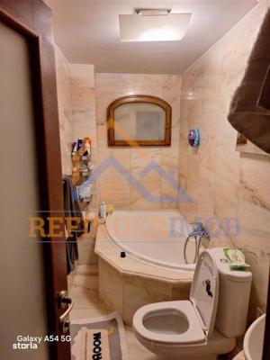 Vanzare apartament 3 camere zona Timpuri Noi - Nerva Traian - imagine 3