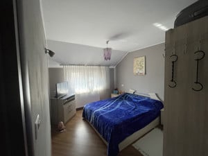 apartament 2 camere zona Simion Barnutiu - imagine 9