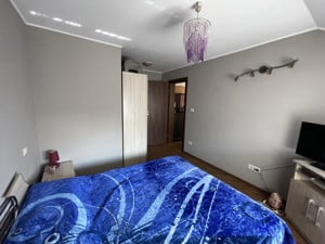 apartament 2 camere zona Simion Barnutiu - imagine 7