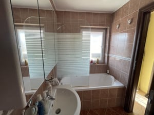 apartament 2 camere zona Simion Barnutiu - imagine 6