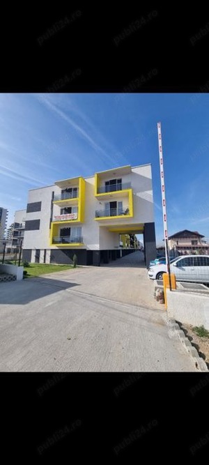 garsoniera ozana-bloc nou-modern-centrala proprie - imagine 7