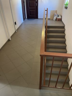 apartament 2 camere zona Simion Barnutiu - imagine 8