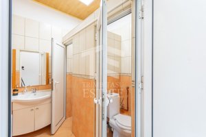 Barbu Vacarescu - Lacul Tei, Spatiu birouri str. Opanez nr. 12. comision 0% !  - imagine 14