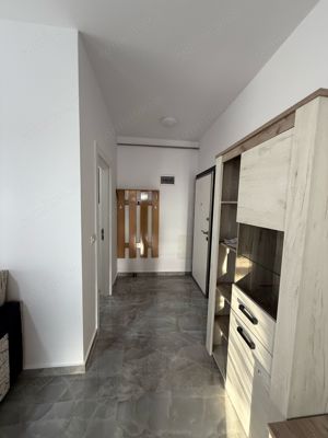 Apartament cu 2 camere ideal pentru investitie Braytim - imagine 8