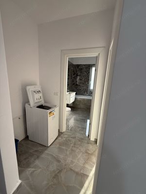 Apartament cu 2 camere ideal pentru investitie Braytim - imagine 7