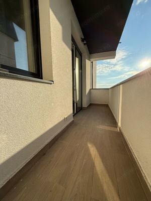 Apartament cu 2 camere ideal pentru investitie Braytim - imagine 14