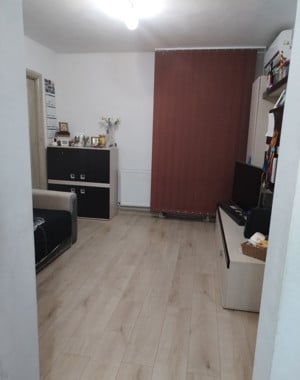 APARTAMENT 2 CAMERE OLTENITEI SCOALA DE POLITIE 