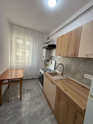 Apartament cu 2 camere ideal pentru investitie Braytim - imagine 12