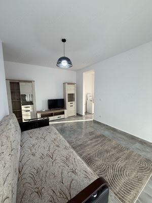 Apartament cu 2 camere ideal pentru investitie Braytim - imagine 13