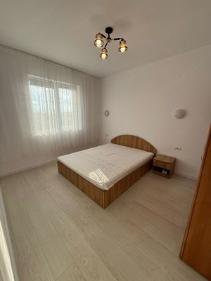 Apartament cu 2 camere ideal pentru investitie Braytim - imagine 11