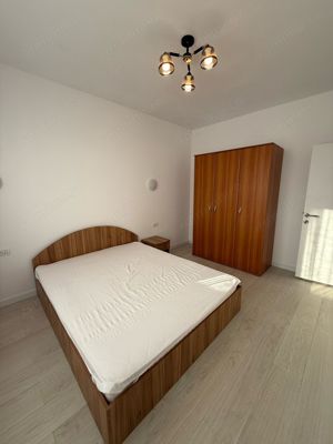 Apartament cu 2 camere ideal pentru investitie Braytim - imagine 3