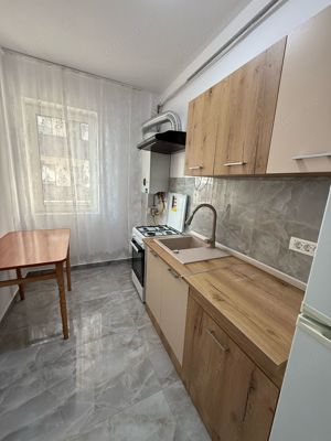 Apartament cu 2 camere ideal pentru investitie Braytim - imagine 10