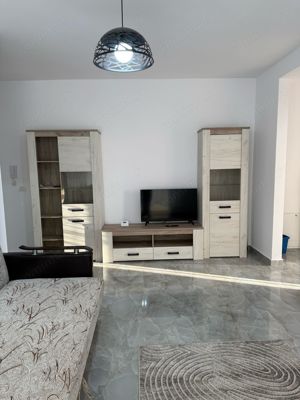 Apartament cu 2 camere ideal pentru investitie Braytim - imagine 15
