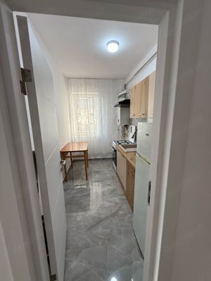 Apartament cu 2 camere ideal pentru investitie Braytim - imagine 2