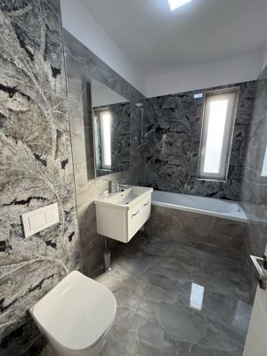 Apartament cu 2 camere ideal pentru investitie Braytim - imagine 4