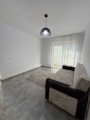 Apartament cu 2 camere ideal pentru investitie Braytim - imagine 16