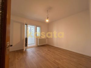 Apartament 2 camere lângă metrou Crângași,  2 balcoane–confort și stil - imagine 4