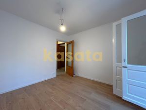 Apartament 2 camere lângă metrou Crângași,  2 balcoane–confort și stil - imagine 7