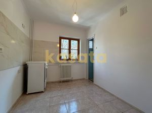 Apartament 2 camere lângă metrou Crângași,  2 balcoane–confort și stil - imagine 5