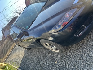 Mazda 6 2007 143 CP 2.0 diesel - imagine 5