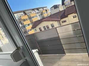 Închiriez apartament  - imagine 8