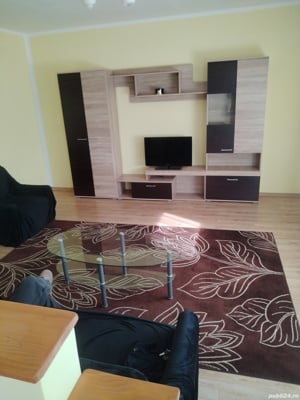 Închiriez apartament  - imagine 10