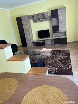 Închiriez apartament  - imagine 5