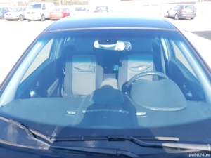 renault megane 2 - imagine 2