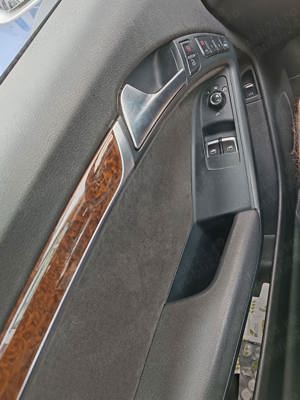 Audi 5 Coupe  - imagine 5
