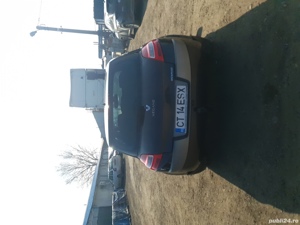 renault megane 2 - imagine 4