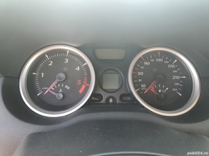 renault megane 2 - imagine 8