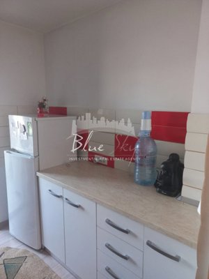 Inel 1 / Profi Apartament  2 camere - imagine 5