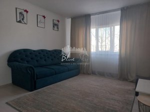 Inel 1 / Profi Apartament  2 camere - imagine 12