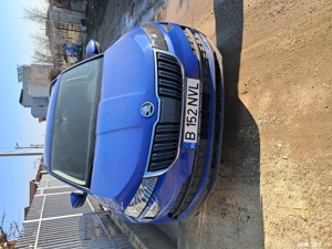 vind Skoda Karoq - imagine 1