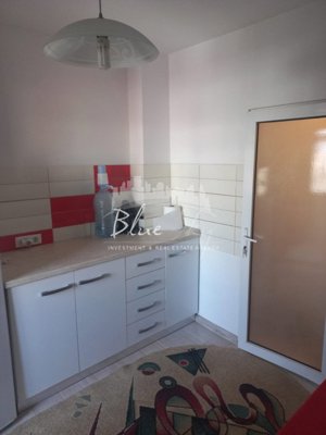 Inel 1 / Profi Apartament  2 camere - imagine 4