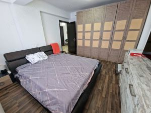 Apartament 3 Camere Popesti Leordeni - 81 MP