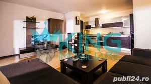  Apartament 2 Camere Bucurestii Noi Bucuresti