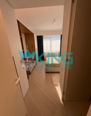  Apartament 3 Camere Pipera Bucuresti - imagine 4