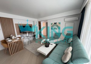  Apartament 3 Camere Pipera Bucuresti - imagine 1