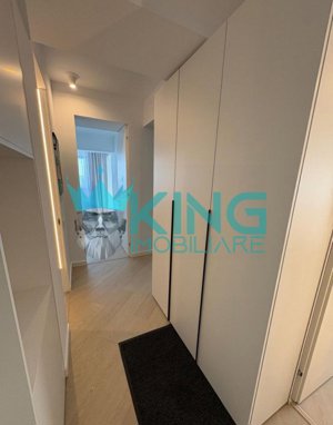  Apartament 3 Camere Pipera Bucuresti - imagine 8