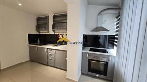 Berceni-Piata Sudului,apartament 2 camere, renovat complet - imagine 11